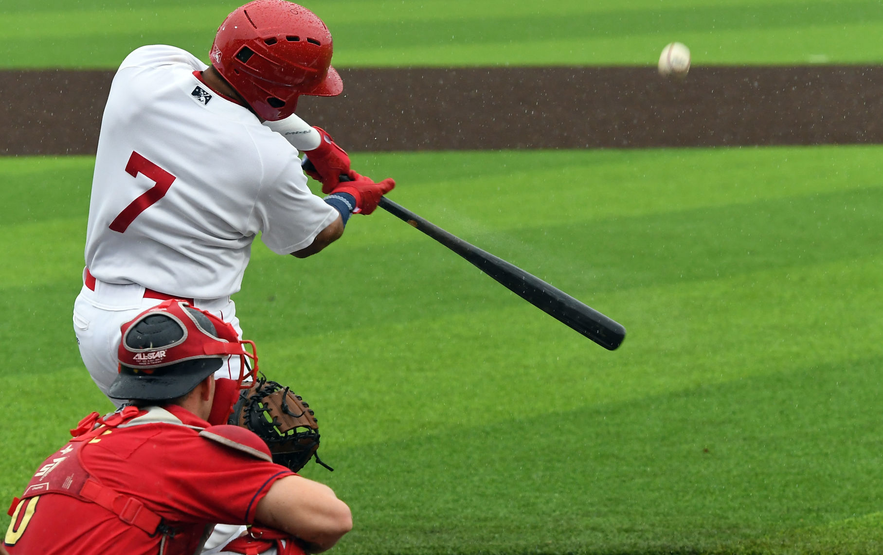Doubledays Spikes Home Opener 13.JPG